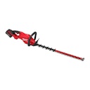 Vorschaubild Milwaukee M18FHET75G2-802 M18 FUEL™ Akku-Heckenschere 75 cm 4933498388