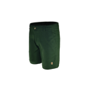 Vorschaubild Big Green Egg Bermuda - Dunkelgrün