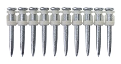 Makita Betonnagel 3,1x35mm C6 196285-5