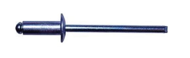 Gesipa Blindniete 5 x 10mm