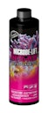 Vorschaubild MICROBE-LIFT Phyto-Plus 116ml Phytoplankton