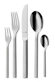 WMF Besteck-Set Lyric Plus, 66-teiligZubehörbild