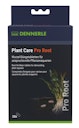 Vorschaubild Dennerle Plant Care Pro Root Pflanzenpflege