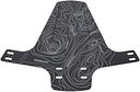 Vorschaubild CONTEC Spritzschutz Shield vorne 258 mm