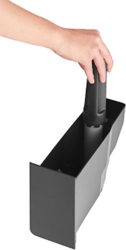 WMF PERFECTIONnWASSERFILTER