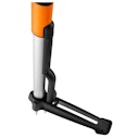 Fiskars SmartFit Telescopic Unkrautstecher 1020125