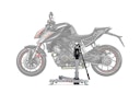 Vorschaubild Zentralständer EVOLIFT® für KTM 1290 Super Duke R 17-19