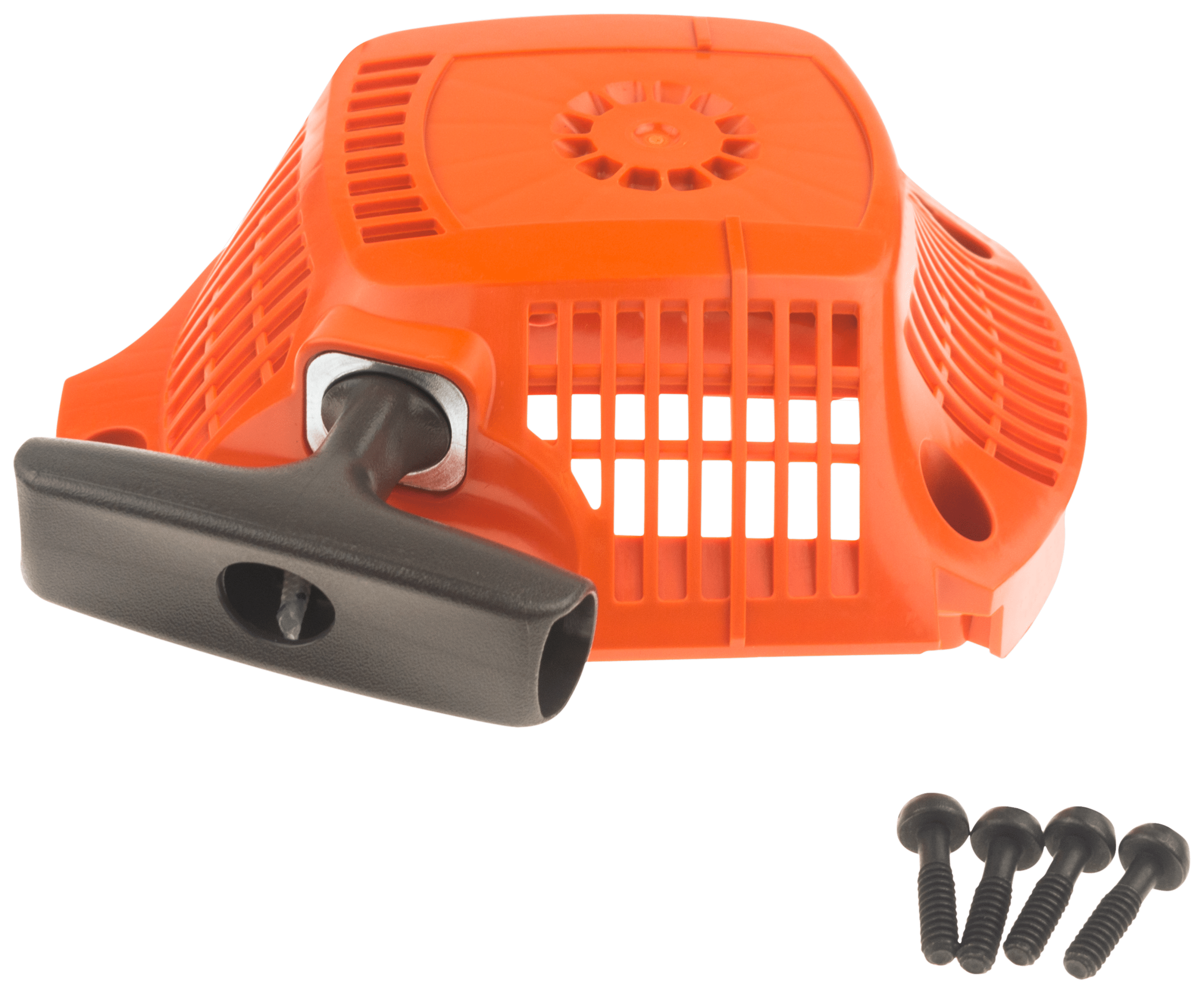 Husqvarna 544 28 70-02 - STARTAPPARAT KPL