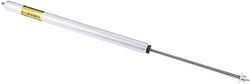 CONTEC Service-Kit Drop-A-Gogo Kit A silber für 200 mm Verstellbereich, kompatibel f
