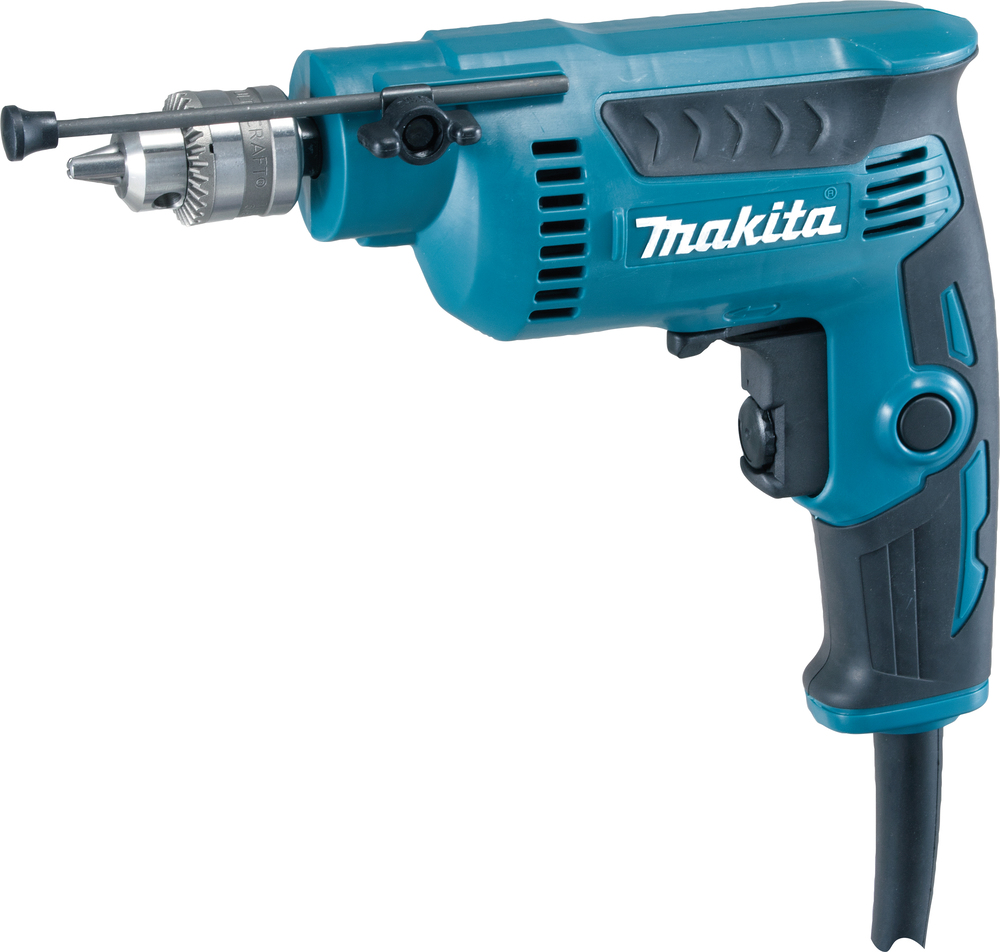 Makita Bohrmaschine DP2010J