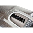 Vorschaubild Cooly Thermohaube für Kühlbox NX42/52