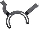 Vorschaubild Hesling Halter Velo