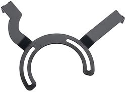 Hesling Halter Velo