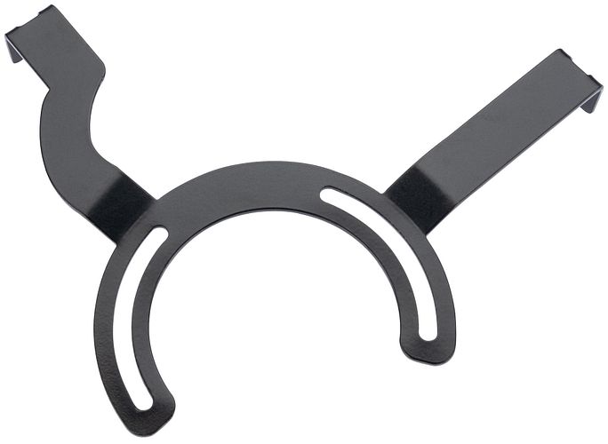 Hesling Halter Velo
