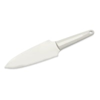 Kaiser Torten-und Kuchenmesser