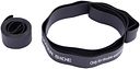 Vorschaubild Fulcrum Felgenband 28 mm schwarz