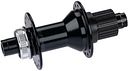 Vorschaubild CONTEC Hinterradnabe Core CL 32 Loch schwarz 12-fach Shimano Micro Spline, Einbaubrei