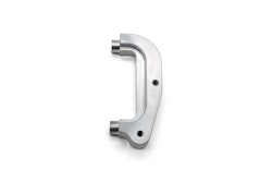 BTR Formula Bremsanlagen Adapter