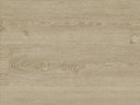 Vorschaubild SLY X Large Bristol Oak Klick-Designboden Landhausdielenoptik