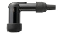 Vorschaubild NGK Zündkerzenstecker