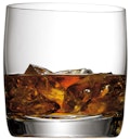 WMF Whiskybecher-Set 6-teilig easy
