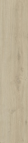 MEISTER Laminatboden MeisterDesign. laminate LS 350 840 x 168 x 10 mm 07122 Felseneiche sand Porensynchron-Struktur