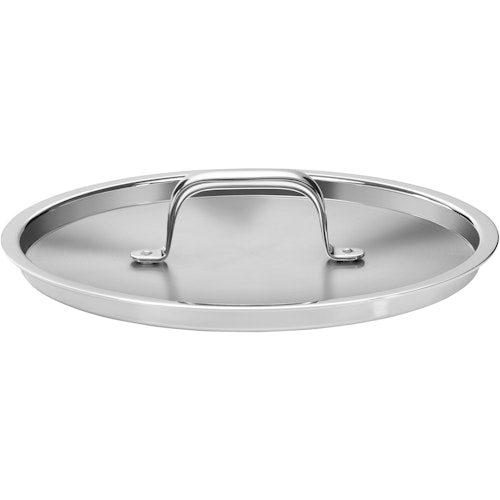 WMF Deckel Aromatic 28 cm