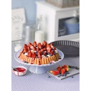 Vorschaubild Kaiser Tortenboden Ø 28 cm La Forme Plus