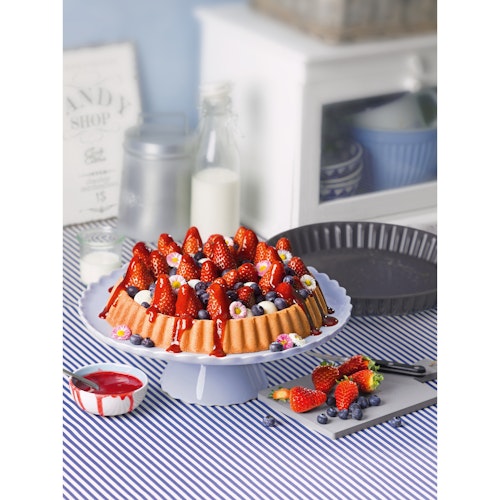 Kaiser Tortenboden Ø 28 cm La Forme Plus