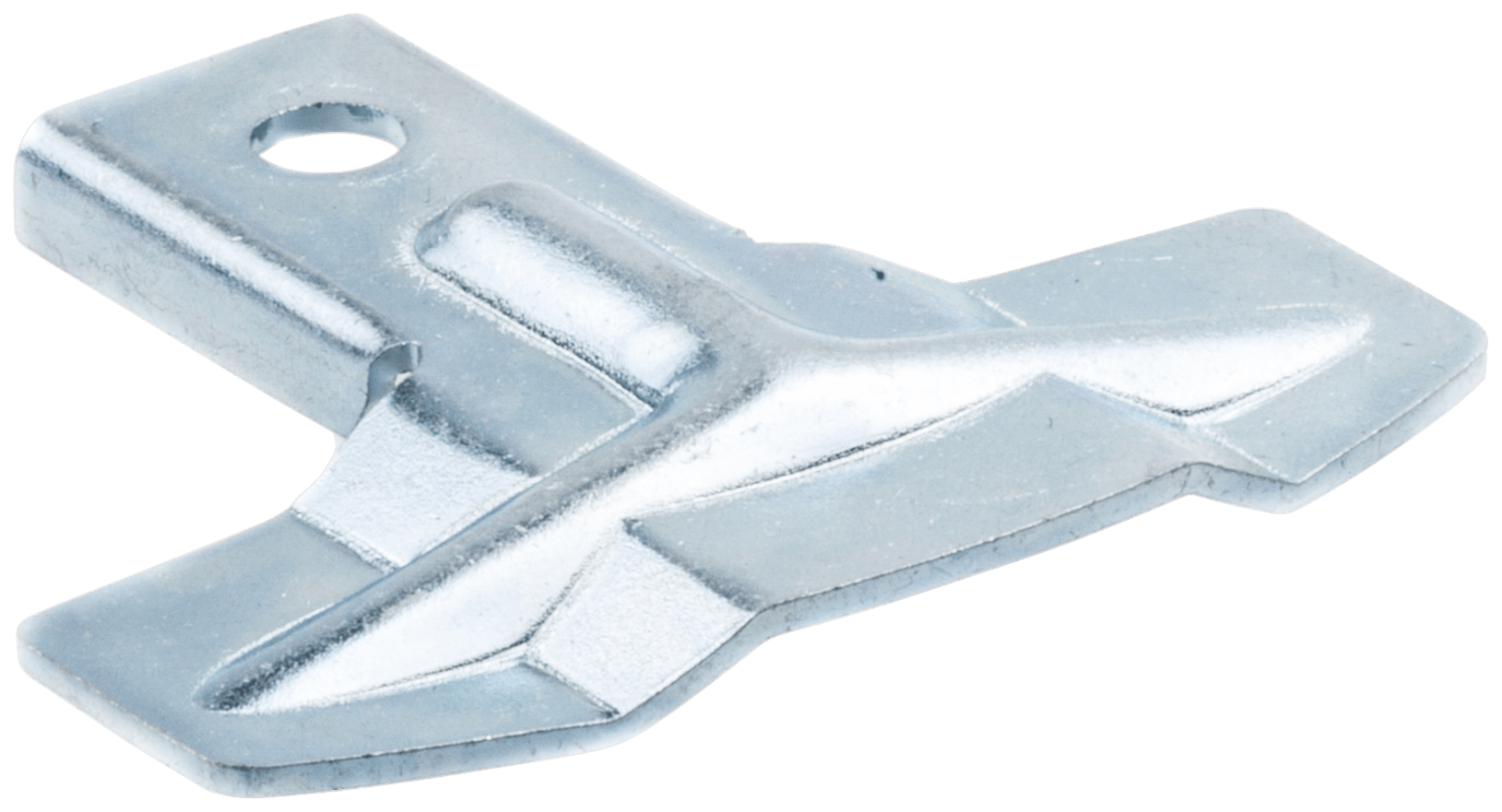 Husqvarna 537 37 20-01 - SCHUTZ