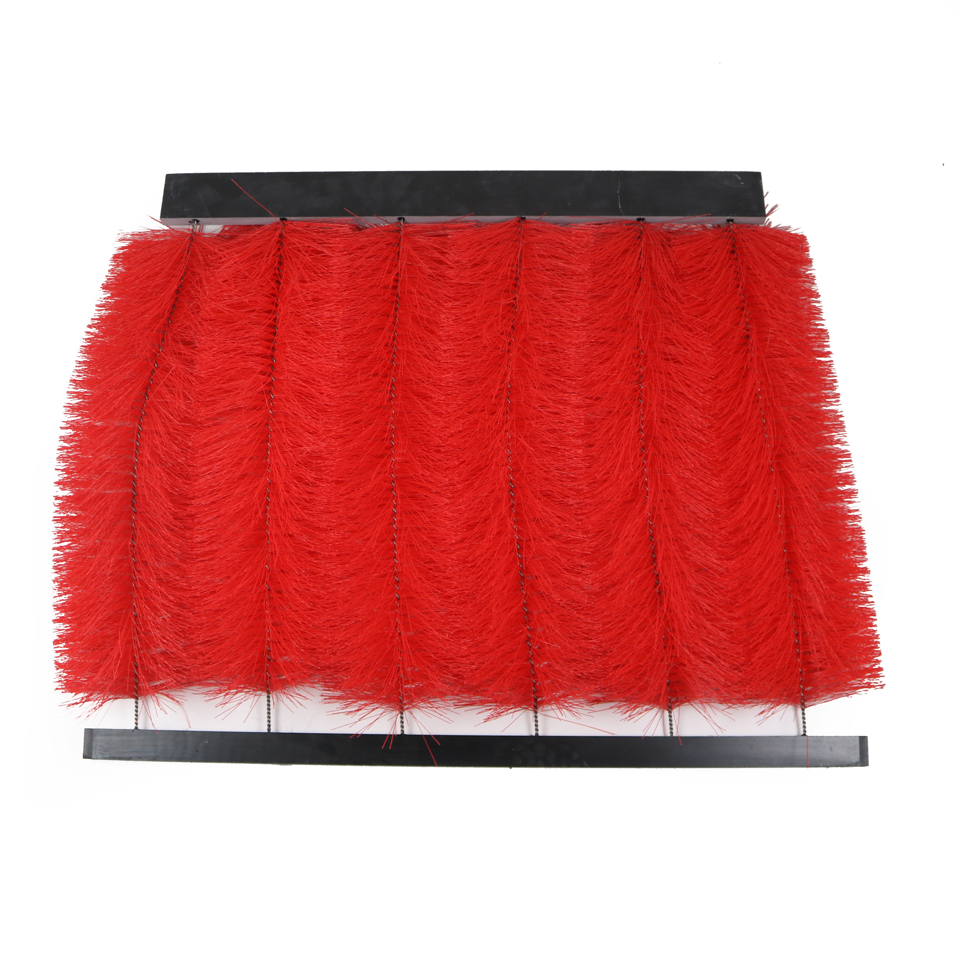 Oase Bürstenrahmen mit 6 Bürsten für Biotec 30 (23854)