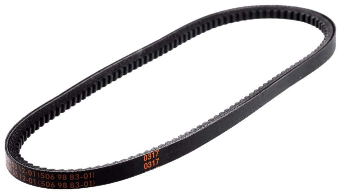 Husqvarna 589 53 12-01 - RIEMEN