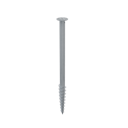 Cobra Fastener Spiral Fundamentgrundschraube Ø 60 mm
