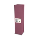 Vorschaubild Konstsmide Pfahl Pegasus, versch. Farben 