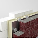 Vorschaubild BEVER Dübelanker PU Welle