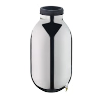 WMF Glaseinsatz Kaffeekanne