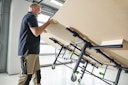 Vorschaubild Festool Mobiler Säge- und Arbeitstisch STM 1800