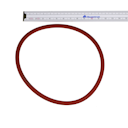 Vorschaubild Oase O-Ring SI 114,2 x 5,7 SH70 (17084)