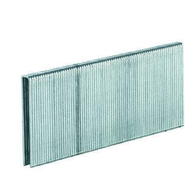 Einhell Druckluft-Tacker-Zubehör Klammern, 3000 Stk 5,7x40mm 4137861