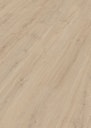 Vorschaubild MEISTER Laminatboden MeisterDesign. laminate LD 200 1288 x 244 x 8 mm 07122 Felseneiche sand Porensynchron-Struktur