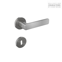 Griffwerk_Sieger_Minimal_Modern_em_Round