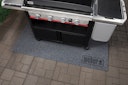 Weber Grillmatte XL 188 x 98 cm (3400134)