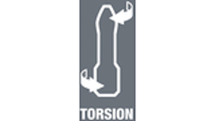 Wera Bitsatz Bicycle Set 9 - Mini Zyklop