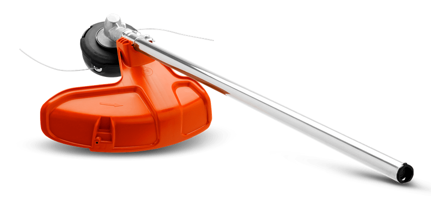 Husqvarna Trimmervorsatz TA850