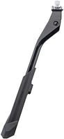 CONTEC Seitenständer Rhino side schwarz