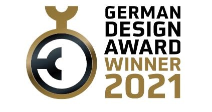 Griffwerk_2021_Award_gewinner