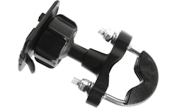 INTERPHONE U-Halterung 14-30mm