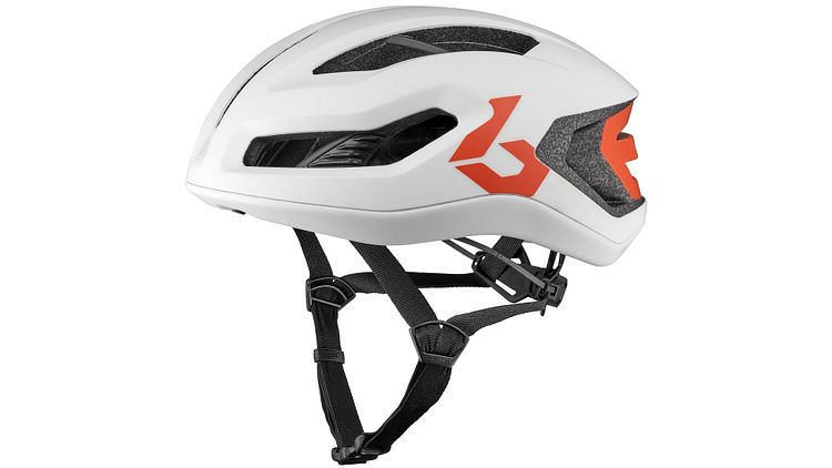 Bollé Helm Eco Avio Mips grau Gr. M