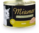 Vorschaubild Miamor Feine Filets Naturelle 156g Dose Katzennassfutter