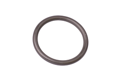 Oase O-Ring Viton 42 x 5 SH50 (26143 bis 2018 neu 73486)
